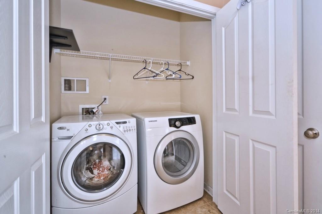 3027 Clover Road Northwest Concord, NC 28027 - Photo 11 of 23 Gallery Image 11