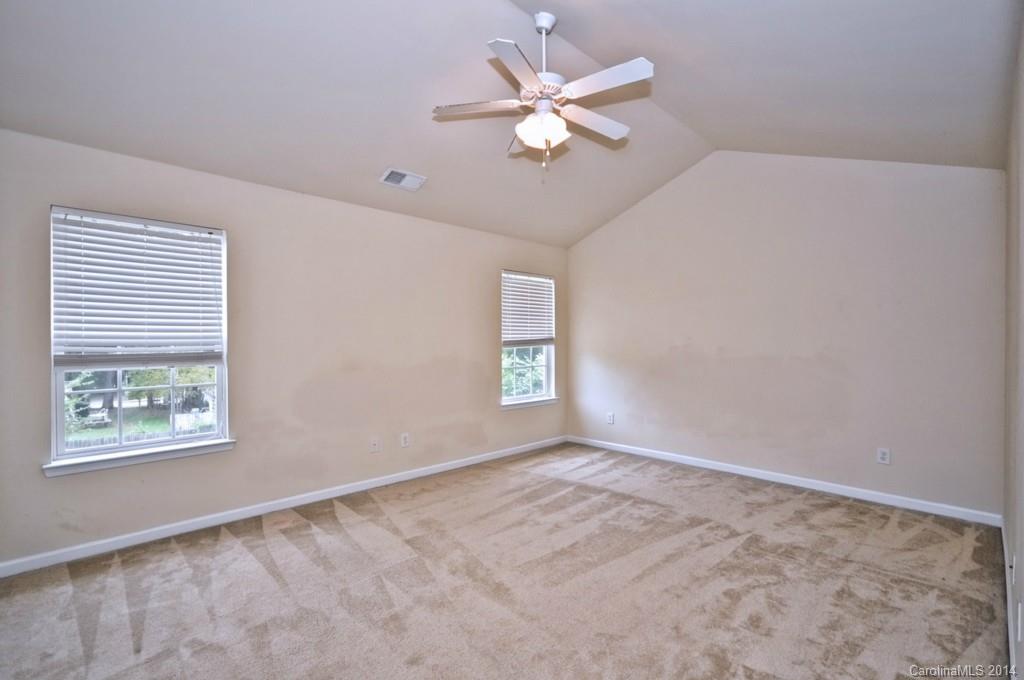 3027 Clover Road Northwest Concord, NC 28027 - Photo 12 of 23 Gallery Image 12
