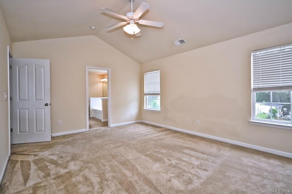 3027 Clover Road Northwest Concord, NC 28027 - Photo 13 of 23 Gallery Image 13