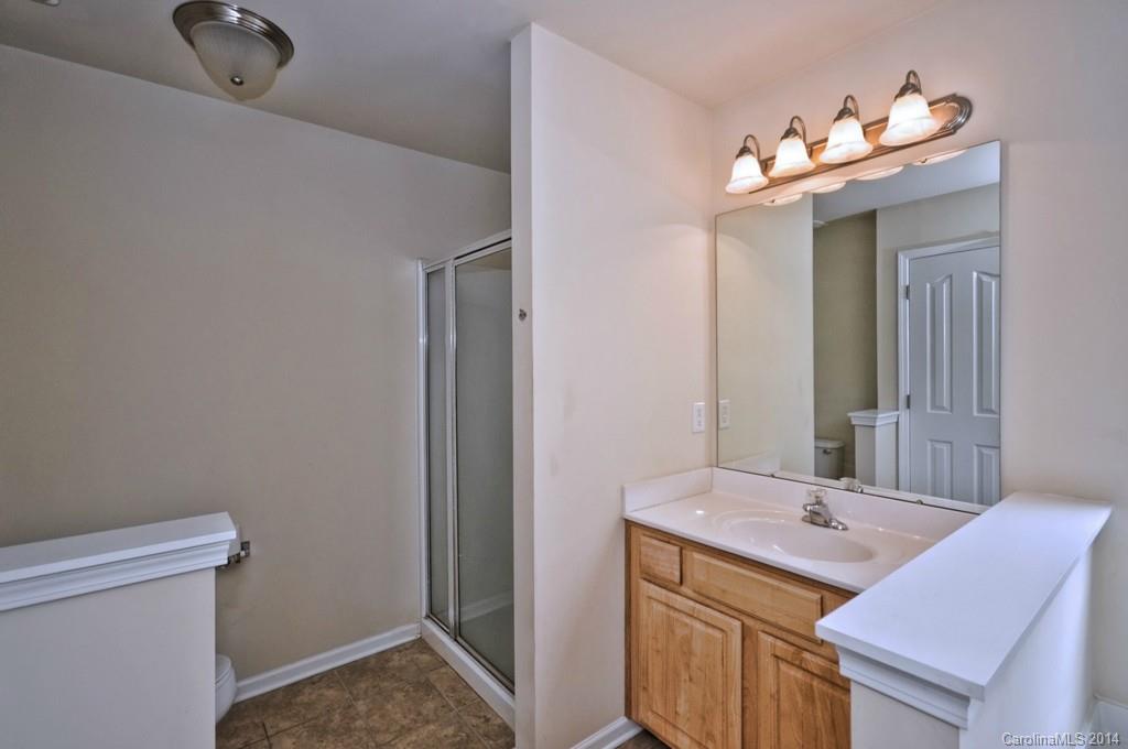 3027 Clover Road Northwest Concord, NC 28027 - Photo 14 of 23 Gallery Image 14