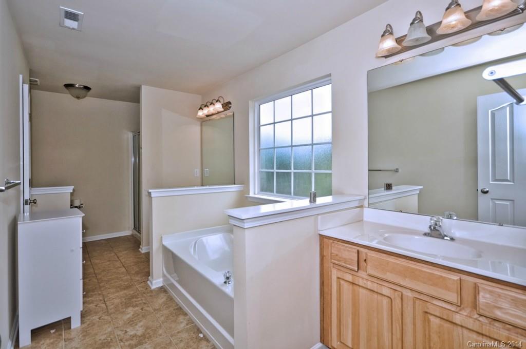 3027 Clover Road Northwest Concord, NC 28027 - Photo 15 of 23 Gallery Image 15