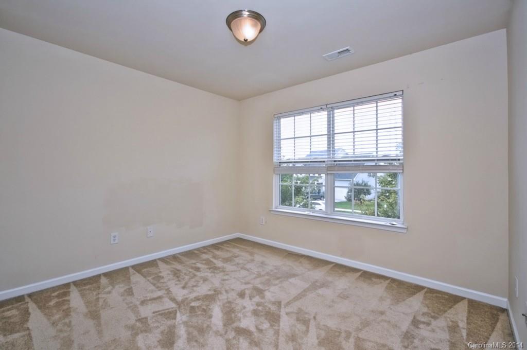 3027 Clover Road Northwest Concord, NC 28027 - Photo 16 of 23 Gallery Image 16