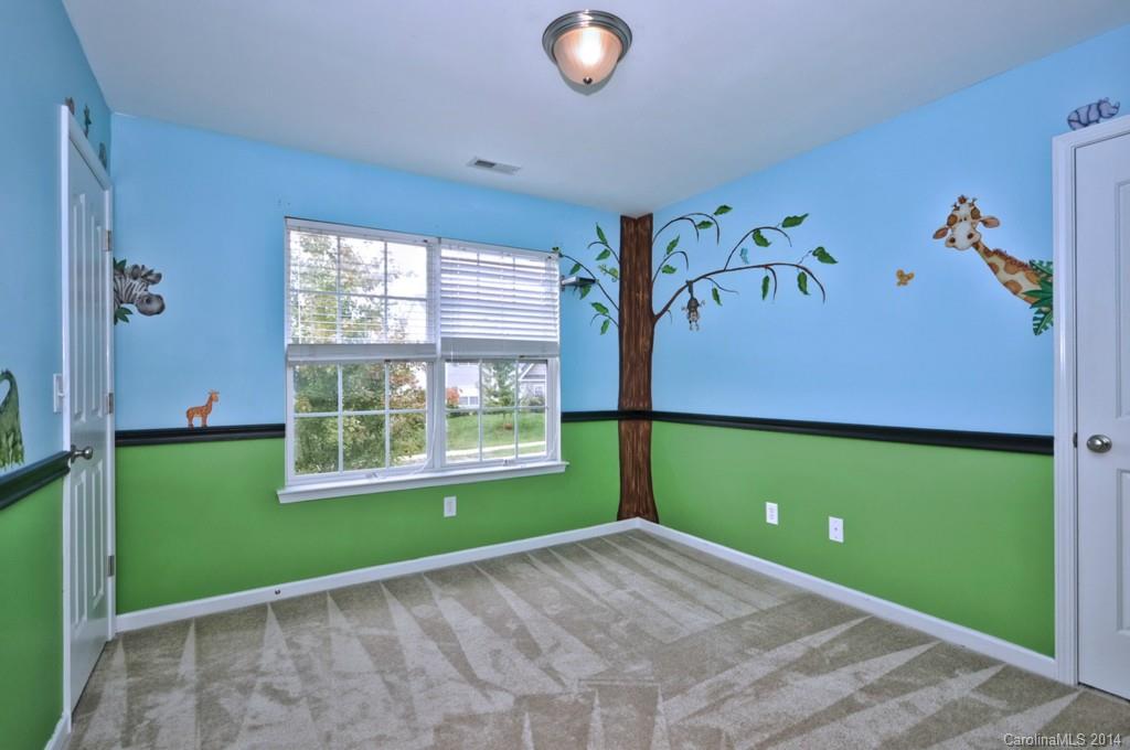 3027 Clover Road Northwest Concord, NC 28027 - Photo 17 of 23 Gallery Image 17