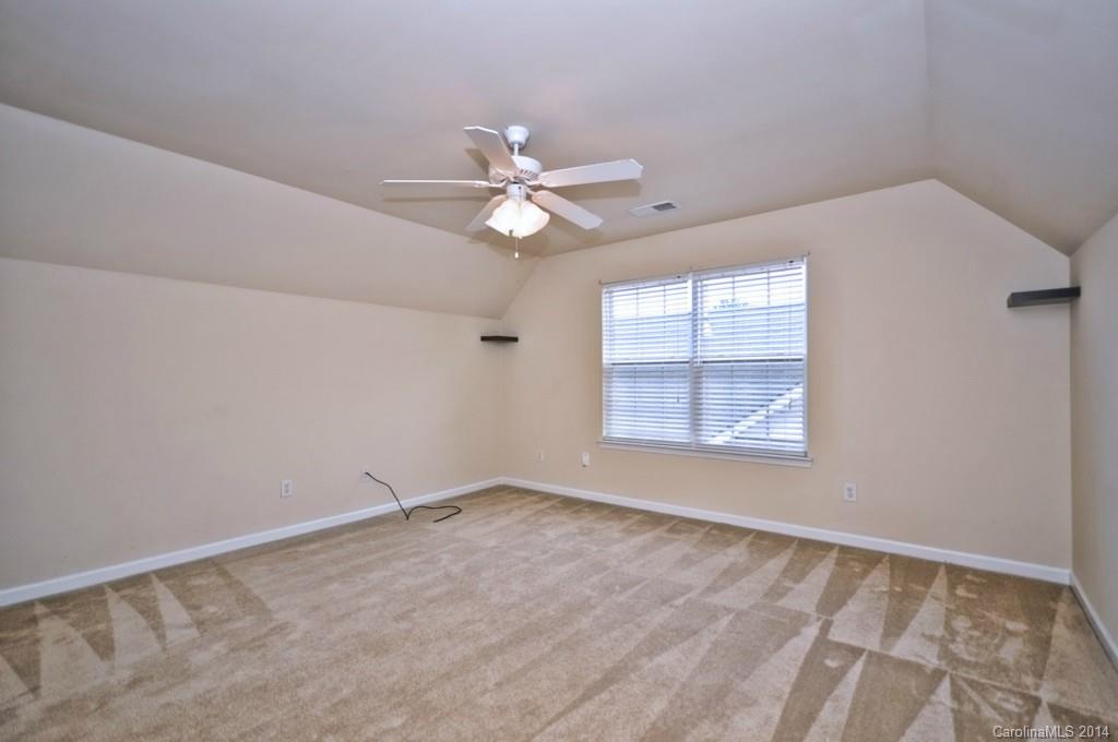3027 Clover Road Northwest Concord, NC 28027 - Photo 18 of 23 Gallery Image 18