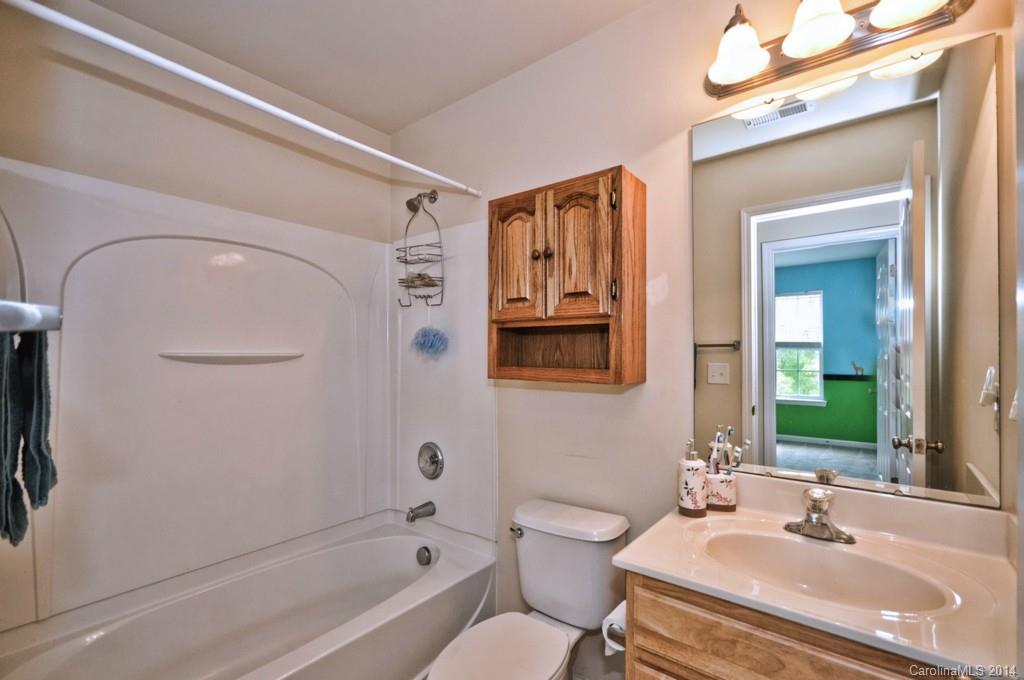 3027 Clover Road Northwest Concord, NC 28027 - Photo 19 of 23 Gallery Image 19