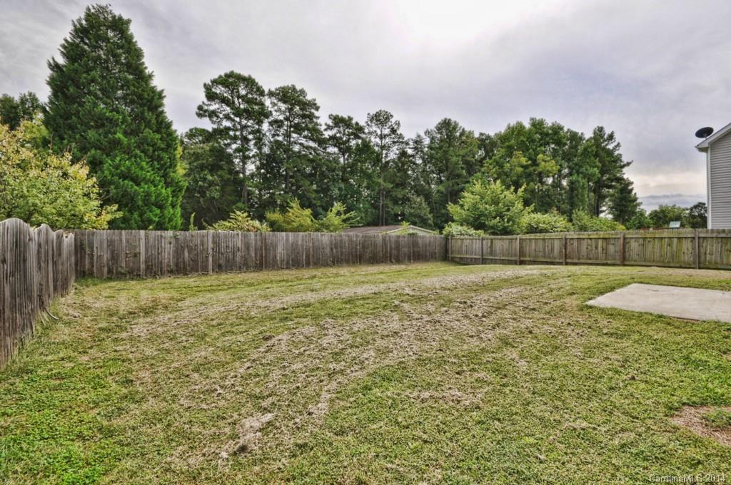 3027 Clover Road Northwest Concord, NC 28027 - Photo 20 of 23 Gallery Image 20