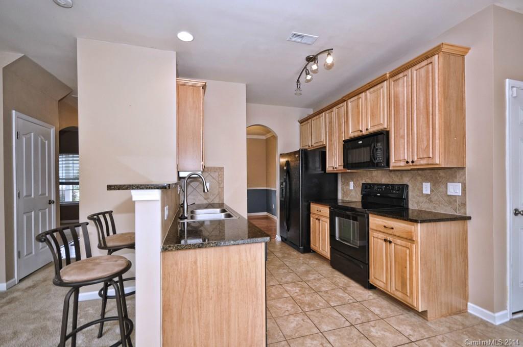 3027 Clover Road Northwest Concord, NC 28027 - Photo 3 of 23 Gallery Image 3