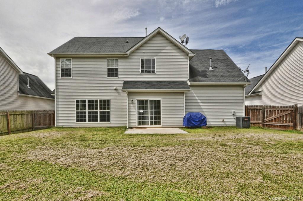 3027 Clover Road Northwest Concord, NC 28027 - Photo 22 of 23 Gallery Image 22