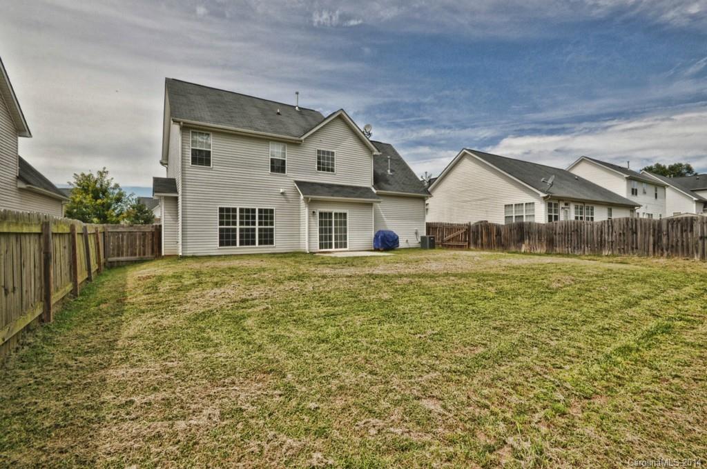 3027 Clover Road Northwest Concord, NC 28027 - Photo 23 of 23 Gallery Image 23