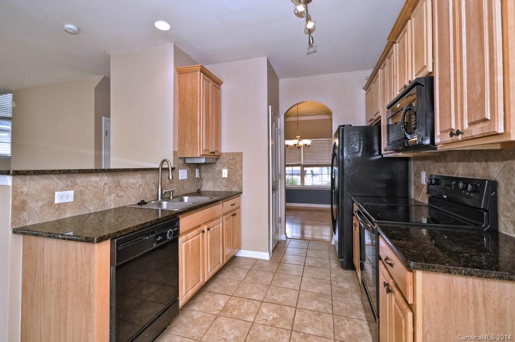 3027 Clover Road Northwest Concord, NC 28027 - Photo 4 of 23 Gallery Image 4