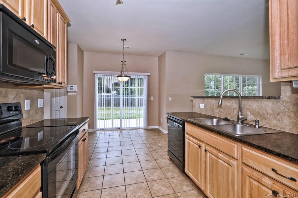 3027 Clover Road Northwest Concord, NC 28027 - Photo 5 of 23 Gallery Image 5