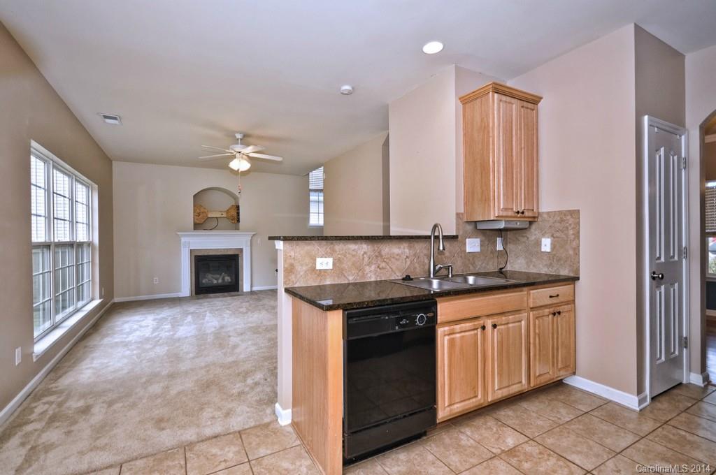 3027 Clover Road Northwest Concord, NC 28027 - Photo 6 of 23 Gallery Image 6