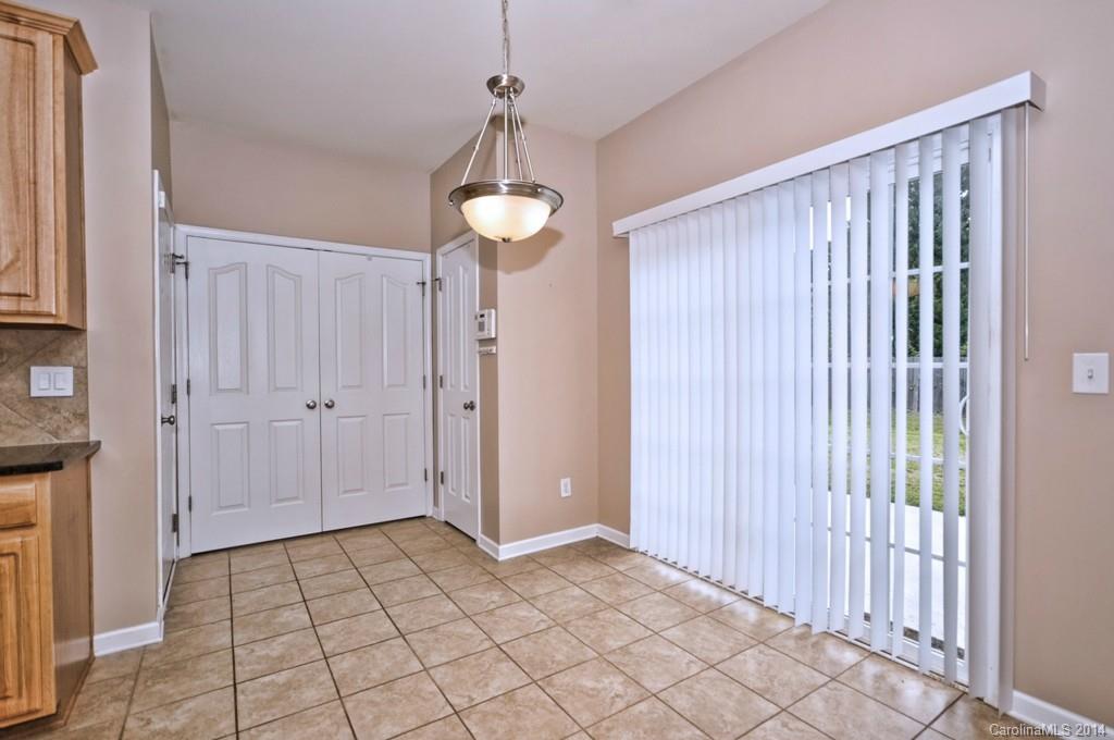 3027 Clover Road Northwest Concord, NC 28027 - Photo 7 of 23 Gallery Image 7