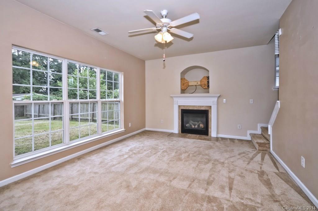 3027 Clover Road Northwest Concord, NC 28027 - Photo 8 of 23 Gallery Image 8