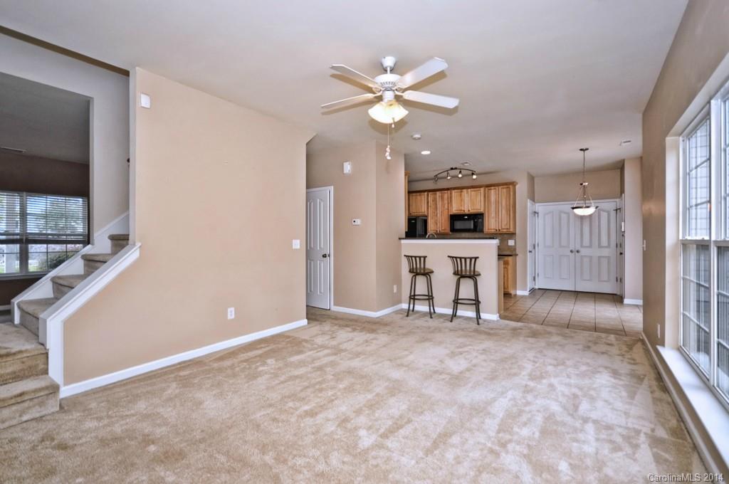 3027 Clover Road Northwest Concord, NC 28027 - Photo 9 of 23 Gallery Image 9