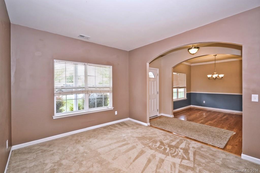 3027 Clover Road Northwest Concord, NC 28027 - Photo 10 of 23 Gallery Image 10
