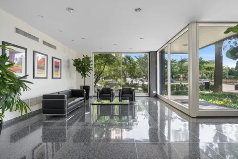 $220,000 | 3440 North Lake Shore Drive, Unit 17F, Chicago, IL 60657