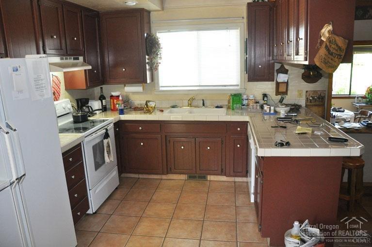 66885 Sisemore Road Bend, OR 97703 - Photo 7 of 15 Additional Photo