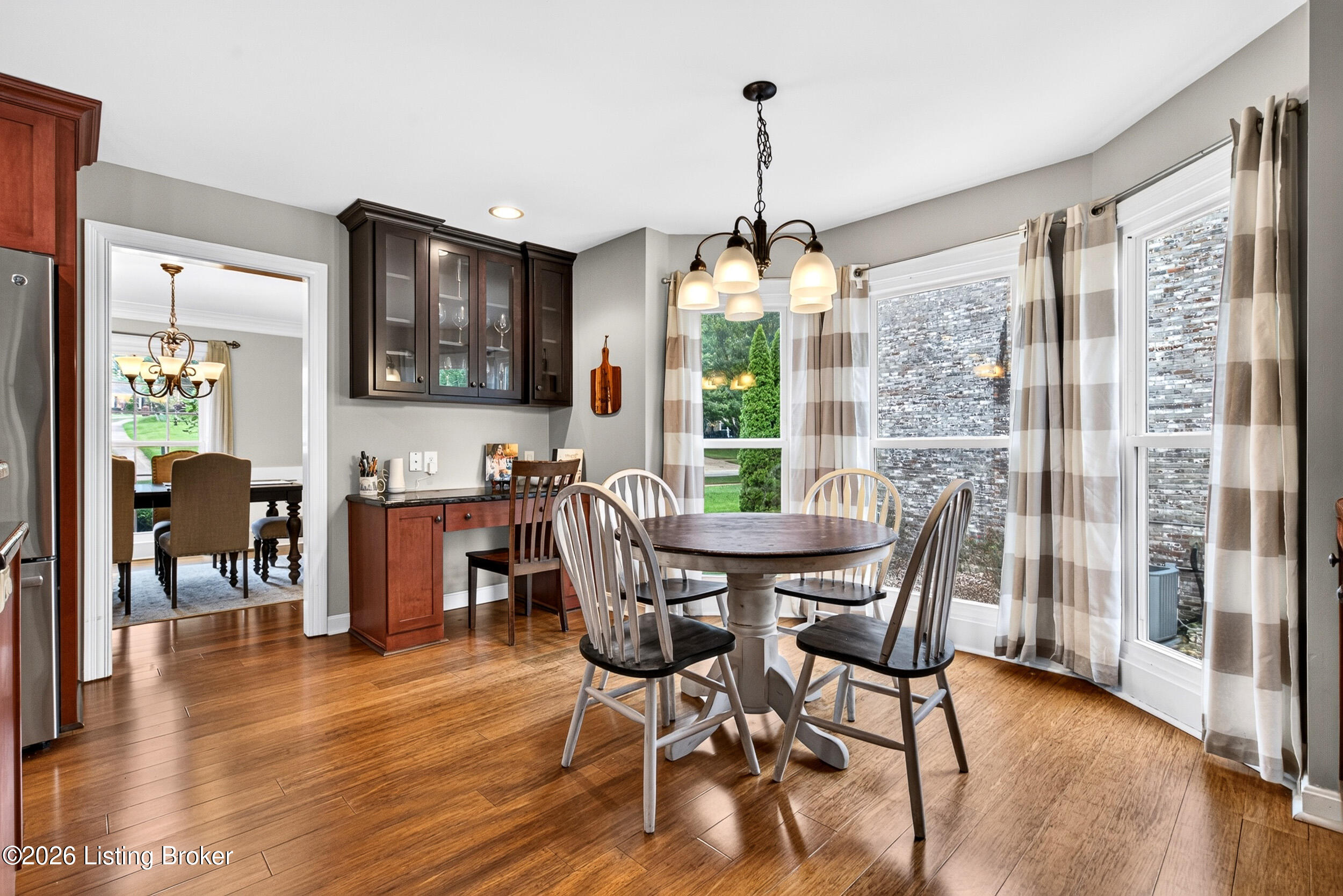 12410 Kirkham Road Louisville, KY 40299 - Photo 15 of 61 12410 Kirkham Rd-35