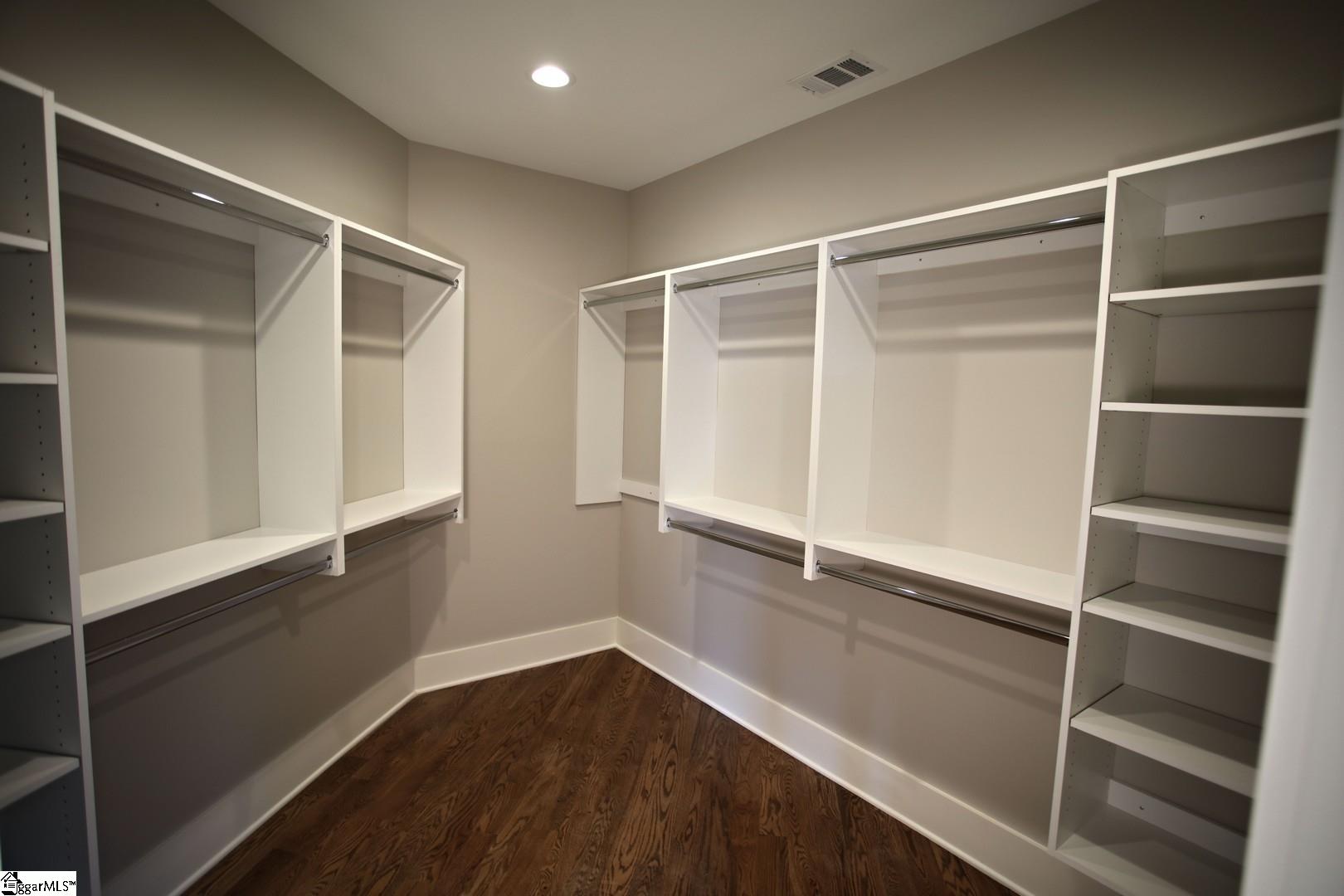572 McAlister Road West Union, SC 29696 - Photo 12 of 36 Gallery Image 12