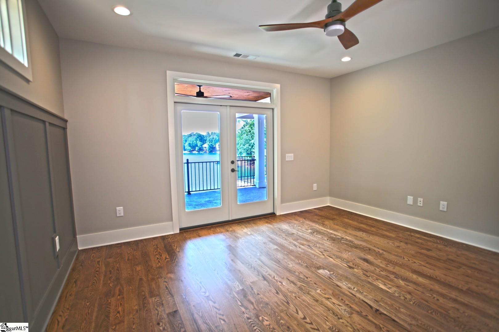 572 McAlister Road West Union, SC 29696 - Photo 14 of 36 Gallery Image 14