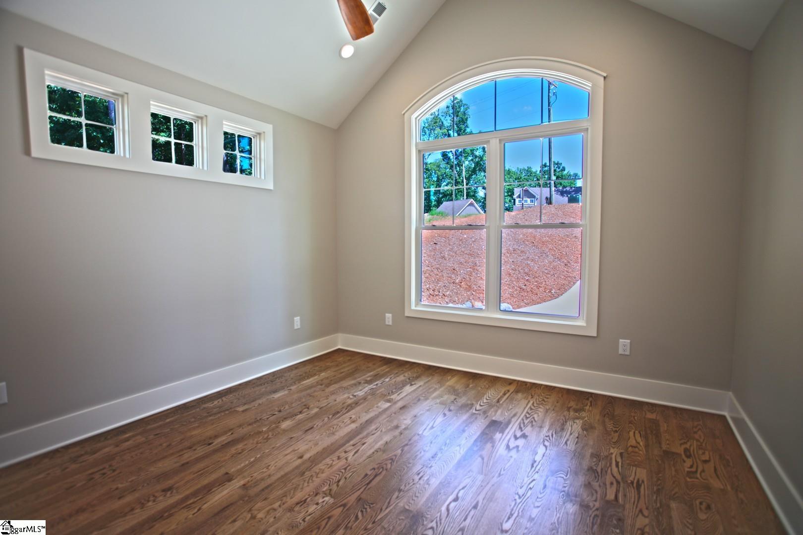 572 McAlister Road West Union, SC 29696 - Photo 16 of 36 Gallery Image 16