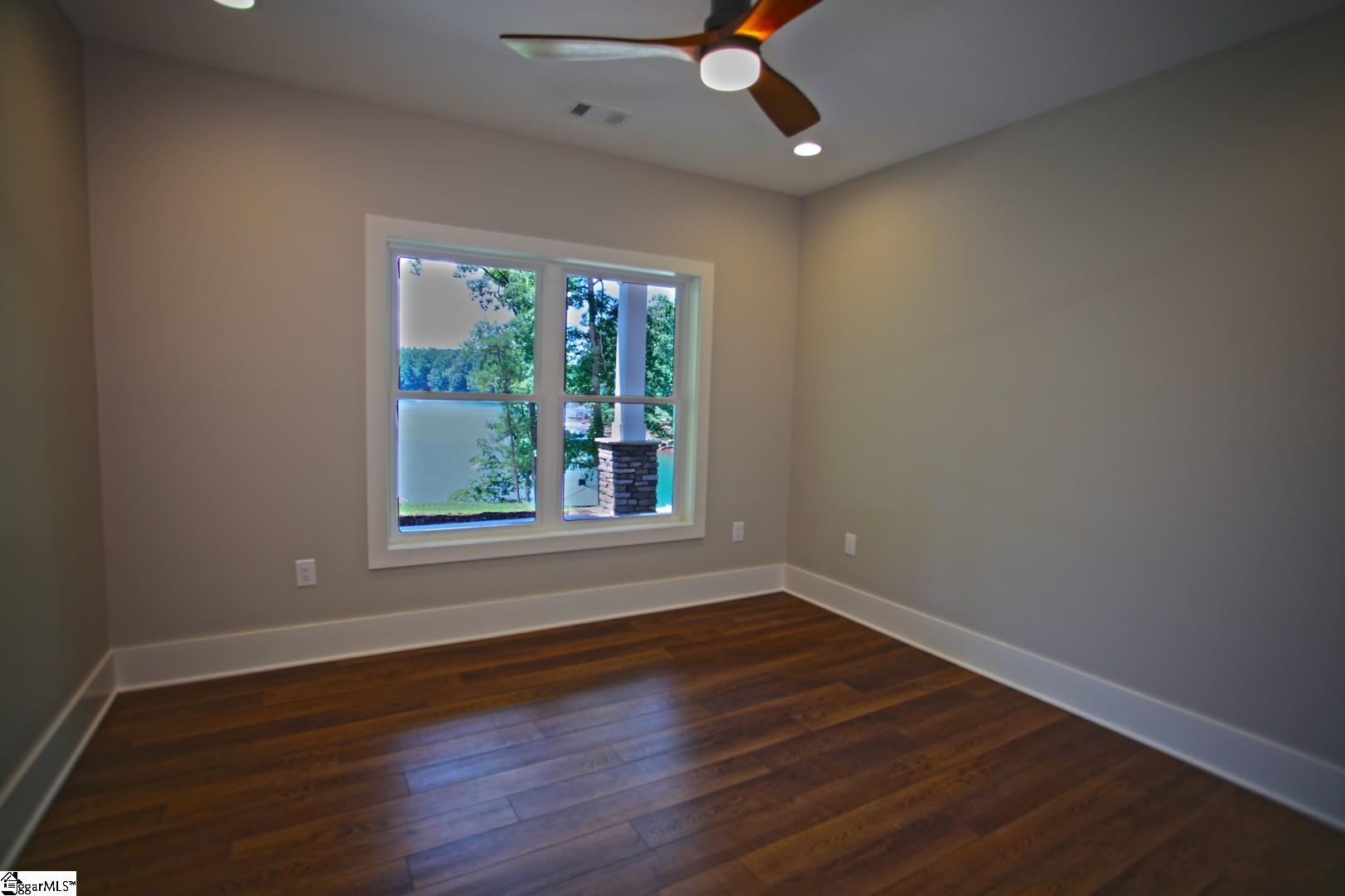 572 McAlister Road West Union, SC 29696 - Photo 17 of 36 Gallery Image 17