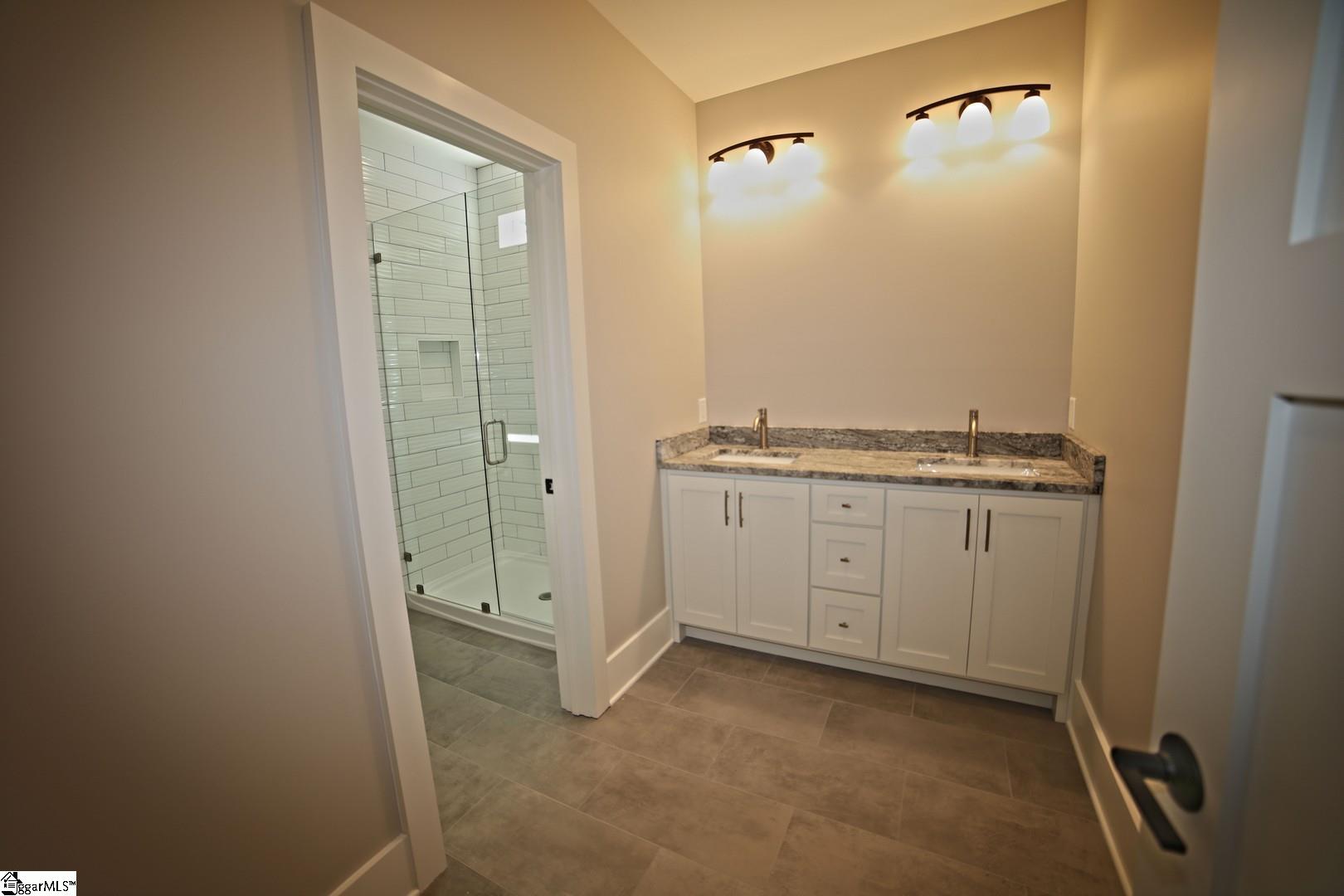 572 McAlister Road West Union, SC 29696 - Photo 20 of 36 Gallery Image 20