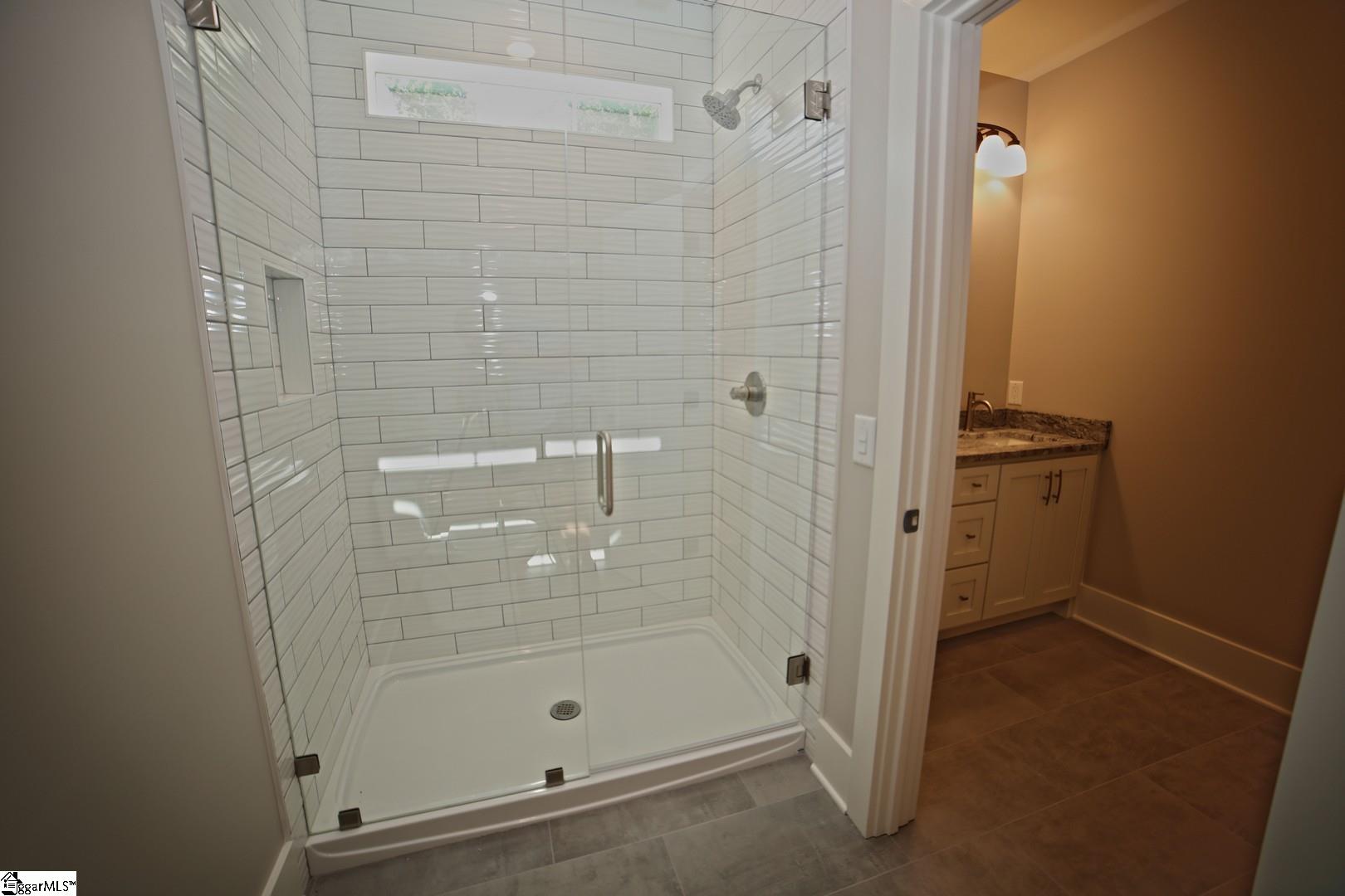 572 McAlister Road West Union, SC 29696 - Photo 21 of 36 Gallery Image 21