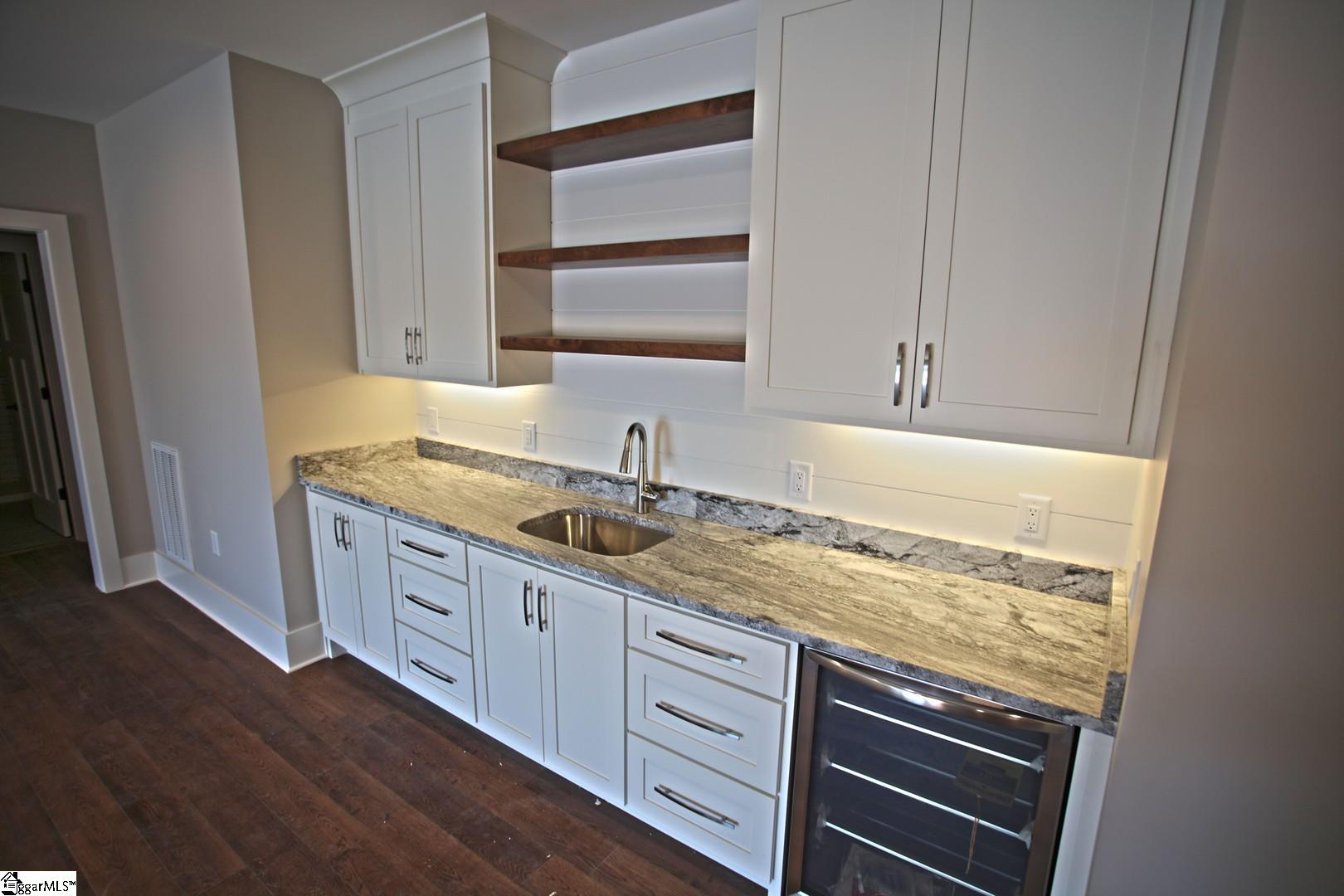 572 McAlister Road West Union, SC 29696 - Photo 22 of 36 Gallery Image 22