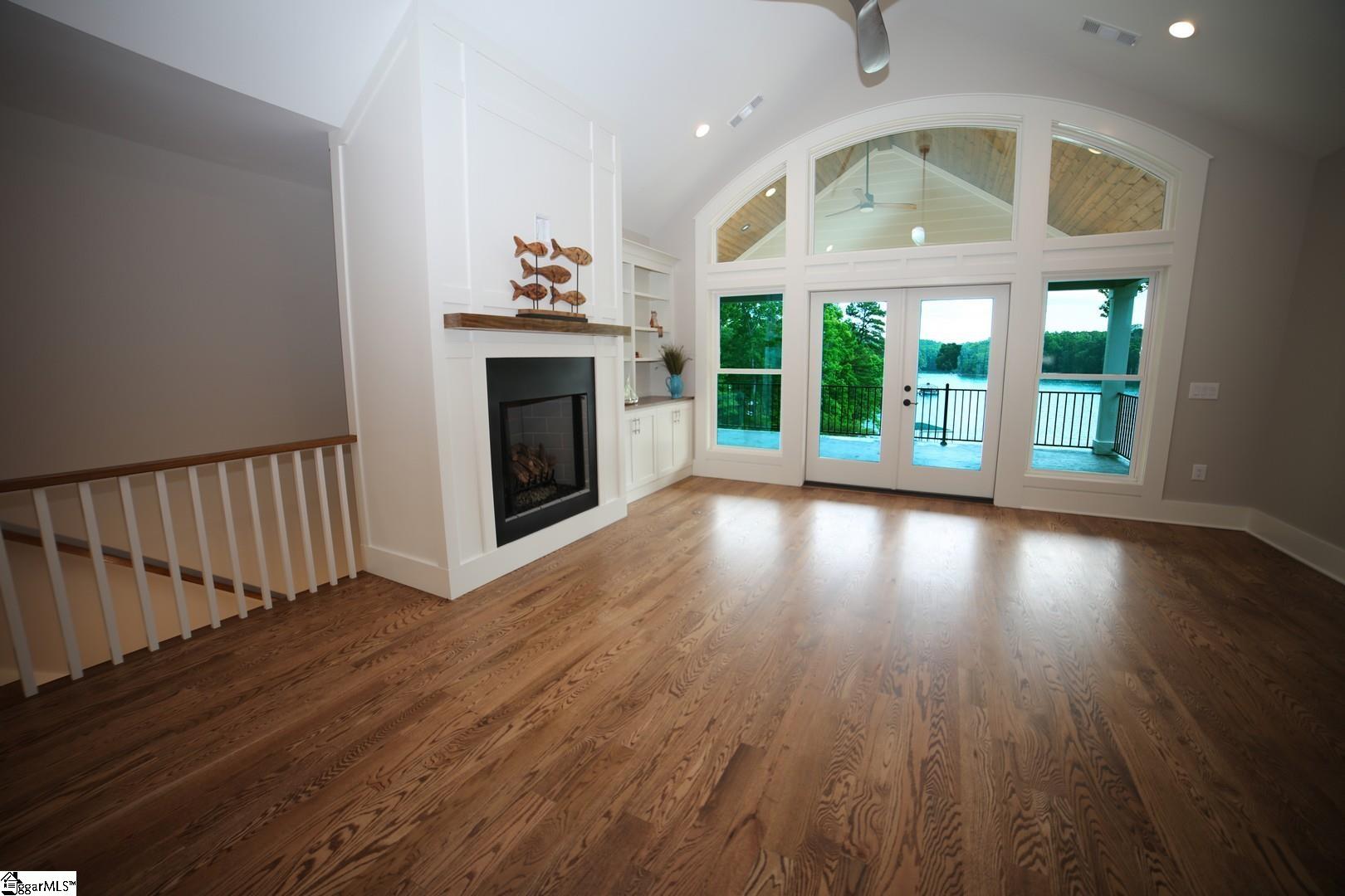572 McAlister Road West Union, SC 29696 - Photo 23 of 36 Gallery Image 23
