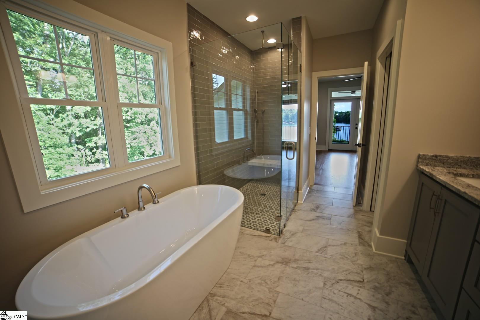 572 McAlister Road West Union, SC 29696 - Photo 24 of 36 Gallery Image 24