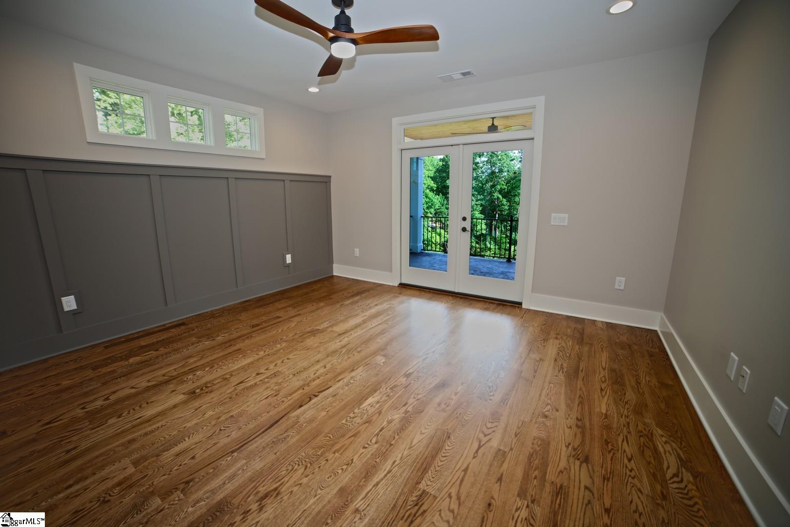 572 McAlister Road West Union, SC 29696 - Photo 26 of 36 Gallery Image 26