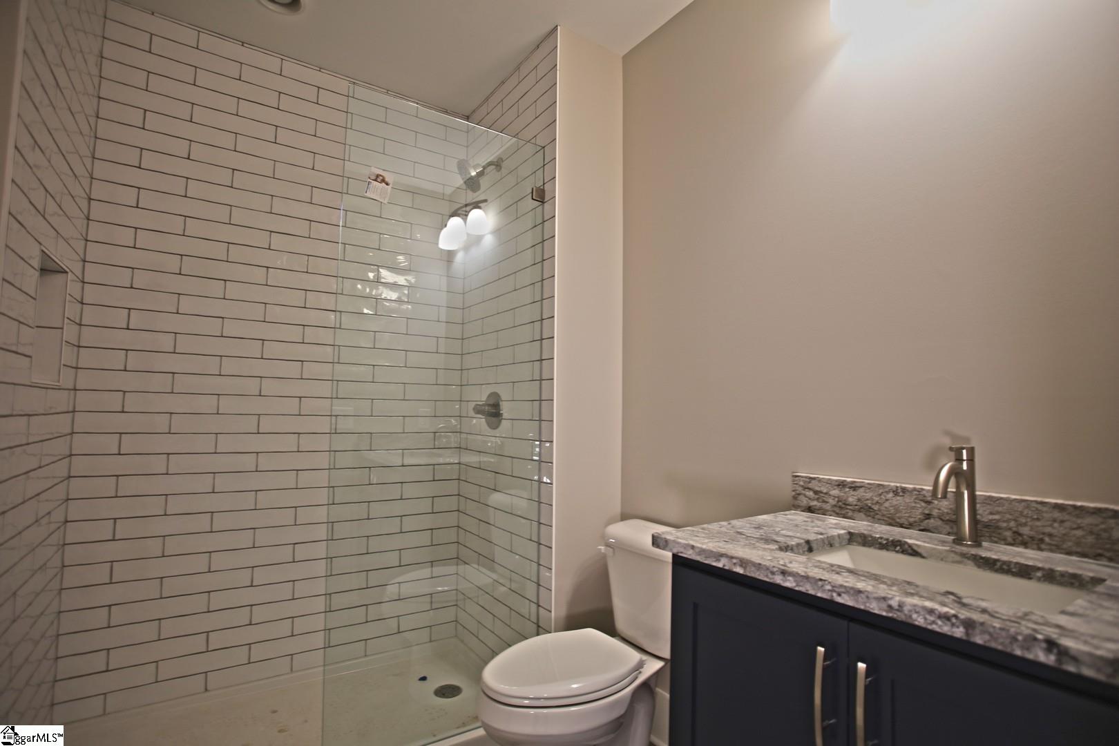 572 McAlister Road West Union, SC 29696 - Photo 27 of 36 Gallery Image 27