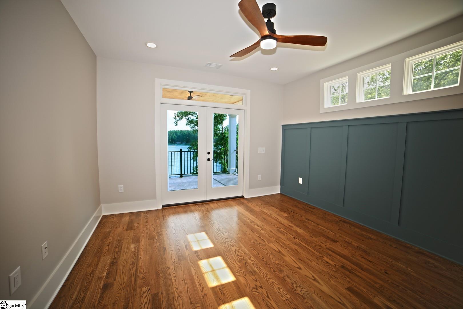 572 McAlister Road West Union, SC 29696 - Photo 28 of 36 Gallery Image 28