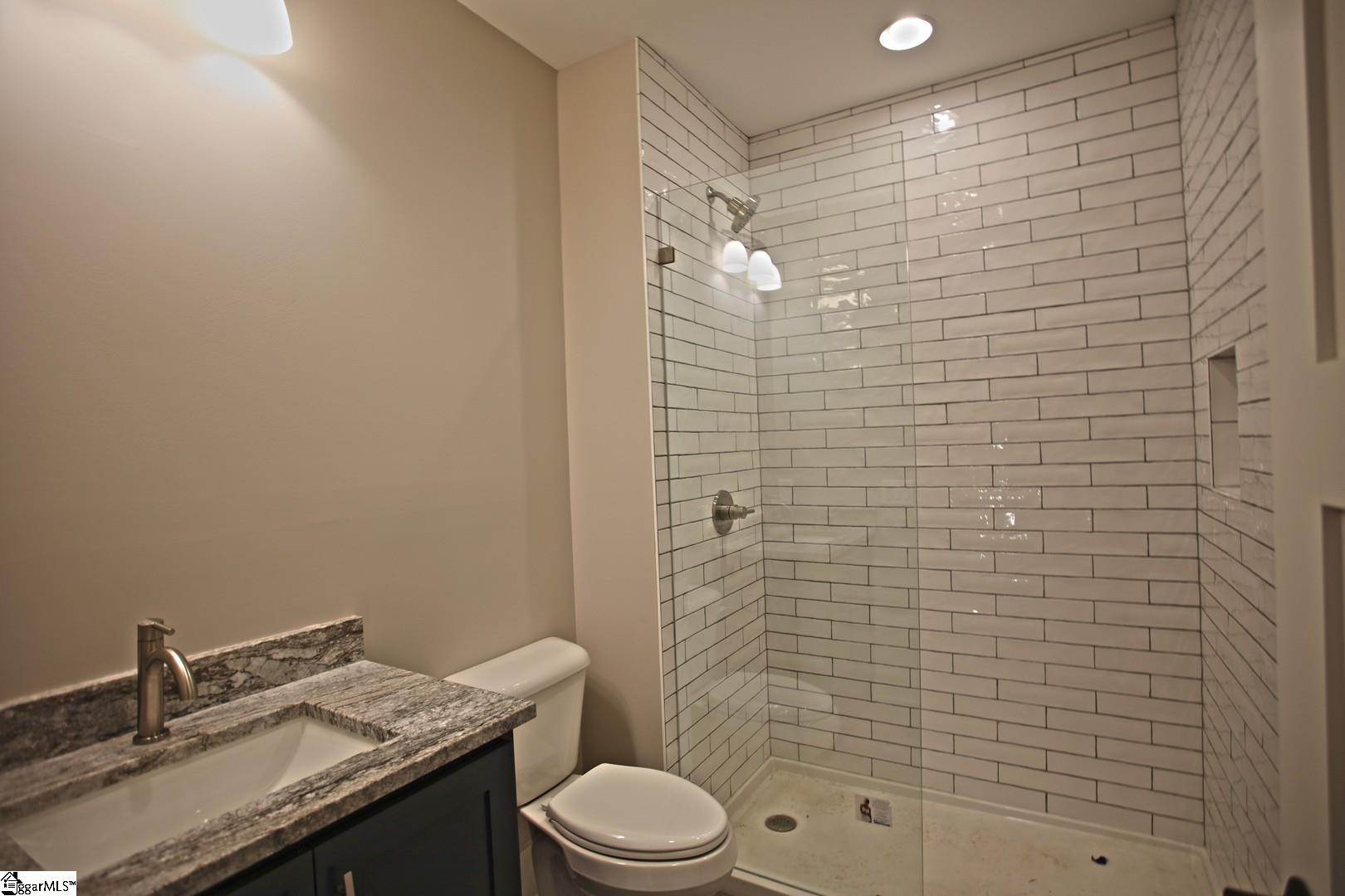 572 McAlister Road West Union, SC 29696 - Photo 29 of 36 Gallery Image 29