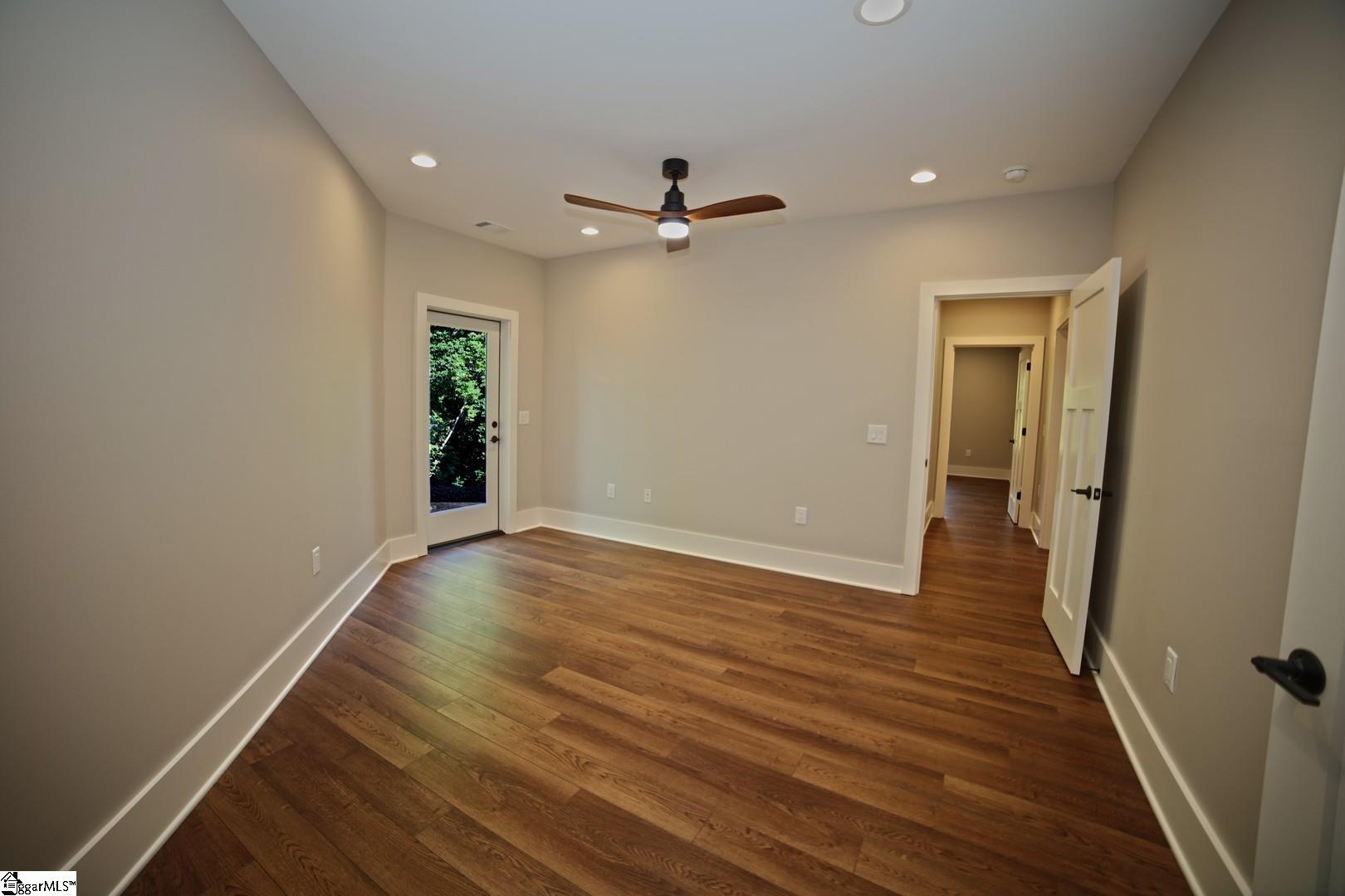 572 McAlister Road West Union, SC 29696 - Photo 30 of 36 Gallery Image 30
