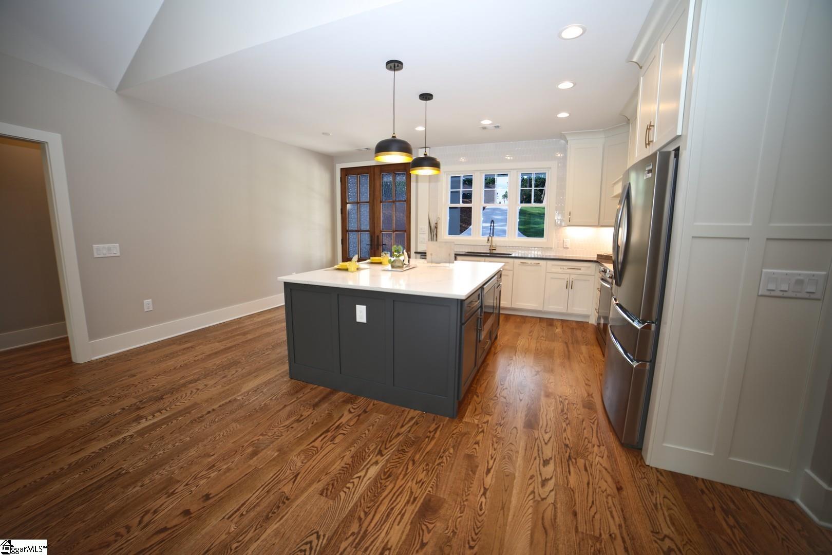 572 McAlister Road West Union, SC 29696 - Photo 5 of 36 Gallery Image 5