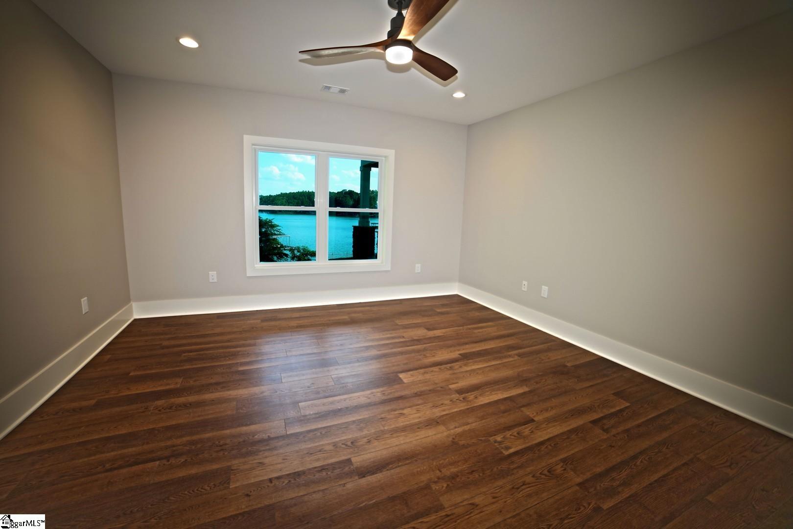 572 McAlister Road West Union, SC 29696 - Photo 7 of 36 Gallery Image 7