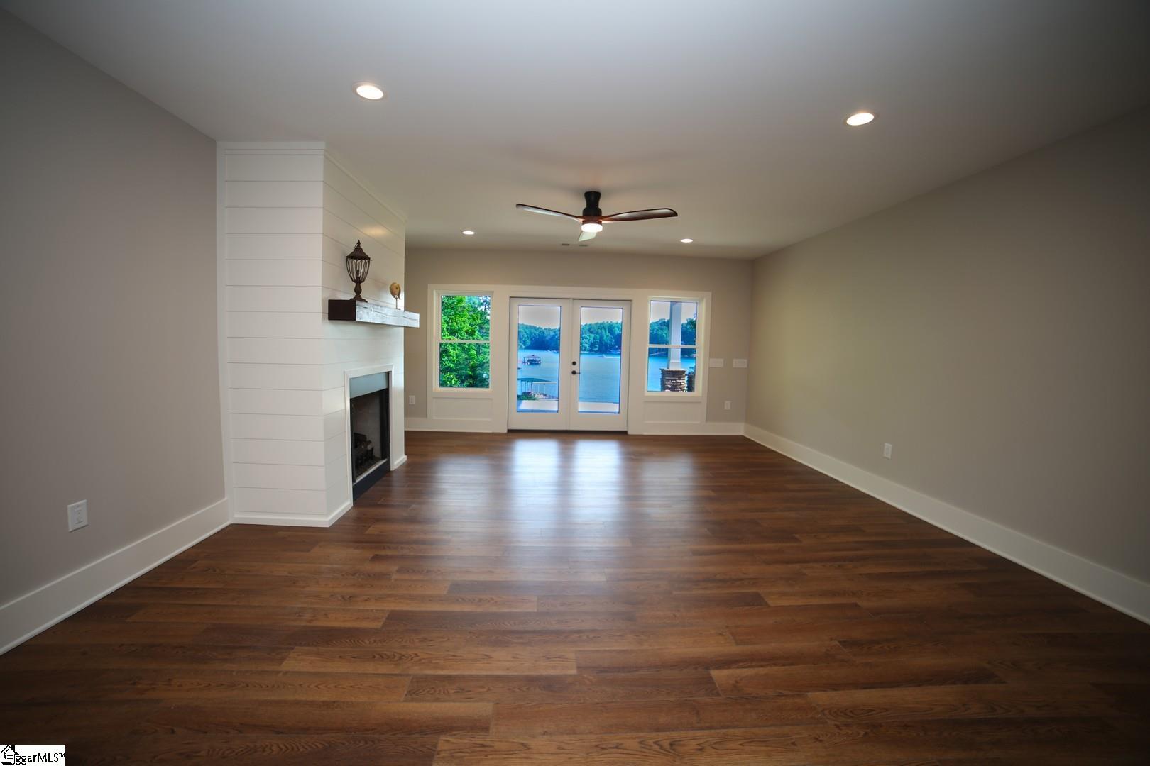 572 McAlister Road West Union, SC 29696 - Photo 8 of 36 Gallery Image 8