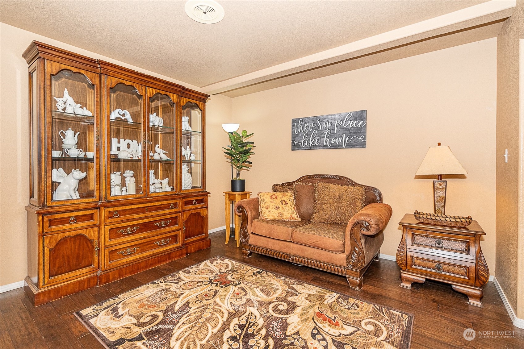 192 Widgeon Hill Road Chehalis, WA 98532 - Photo 11 of 40 Gallery Image 11