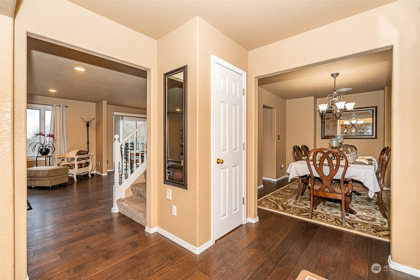 192 Widgeon Hill Road Chehalis, WA 98532 - Photo 12 of 40 Gallery Image 12