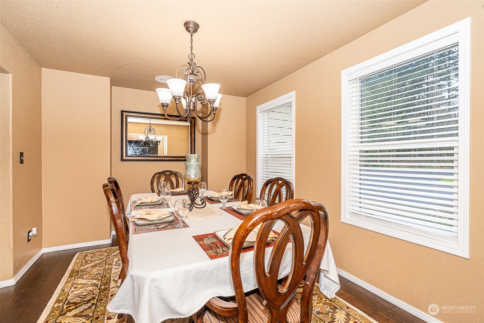 192 Widgeon Hill Road Chehalis, WA 98532 - Photo 13 of 40 Gallery Image 13