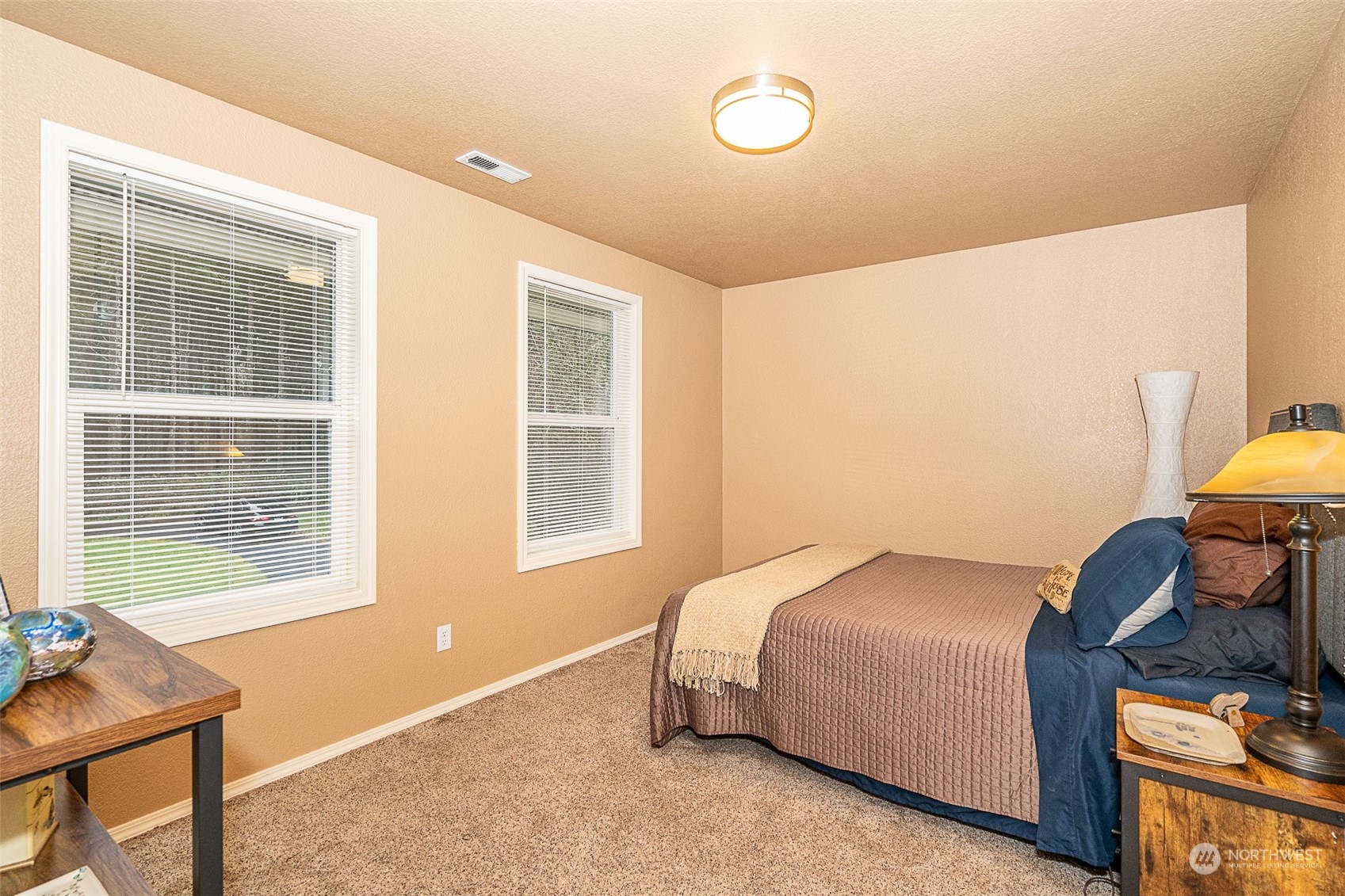 192 Widgeon Hill Road Chehalis, WA 98532 - Photo 14 of 40 Gallery Image 14
