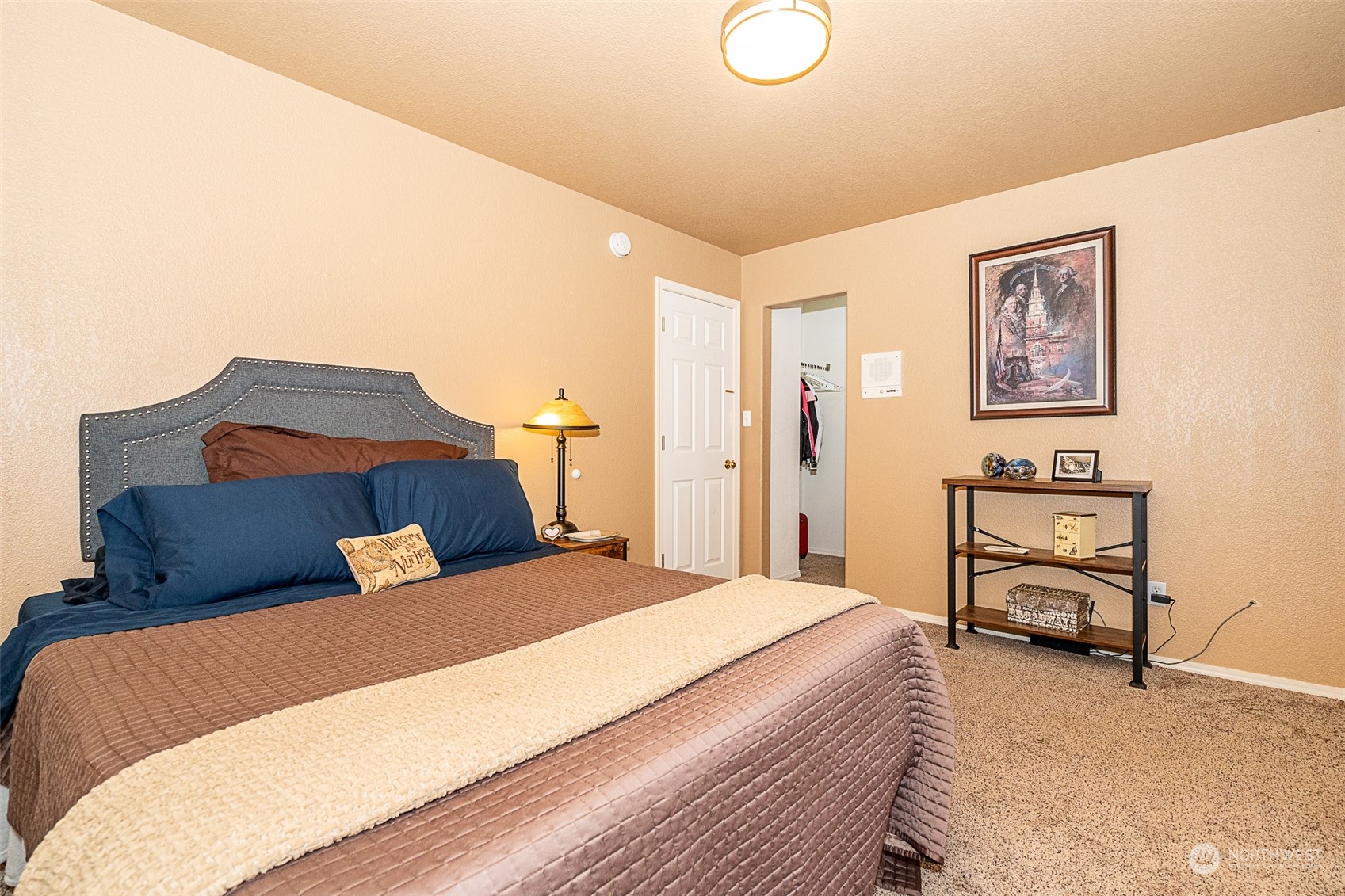192 Widgeon Hill Road Chehalis, WA 98532 - Photo 15 of 40 Gallery Image 15