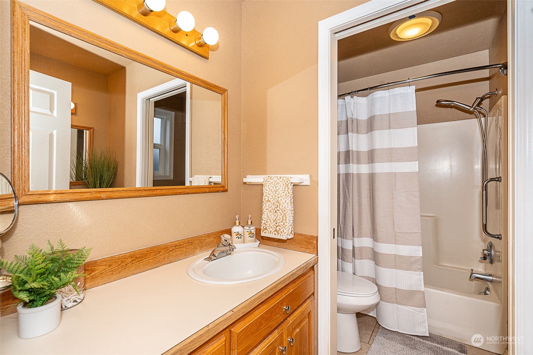 192 Widgeon Hill Road Chehalis, WA 98532 - Photo 17 of 40 Gallery Image 17