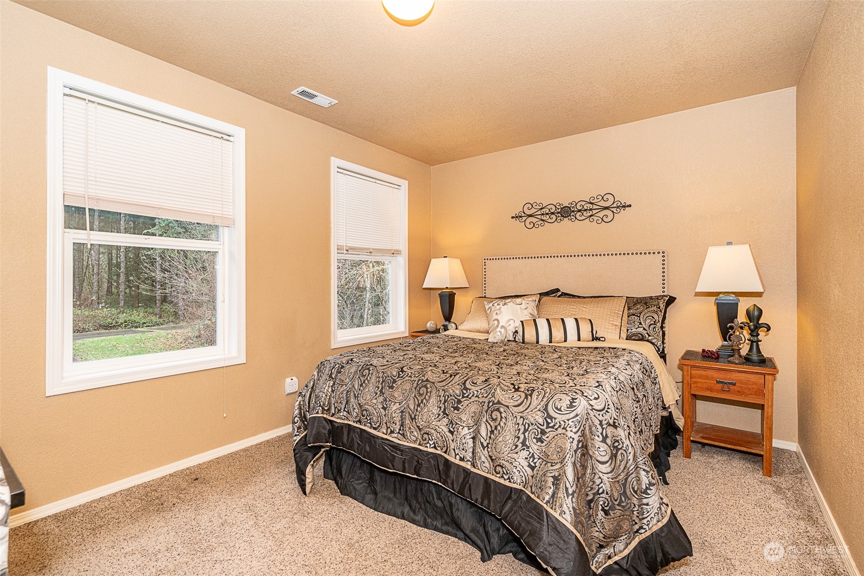 192 Widgeon Hill Road Chehalis, WA 98532 - Photo 18 of 40 Gallery Image 18