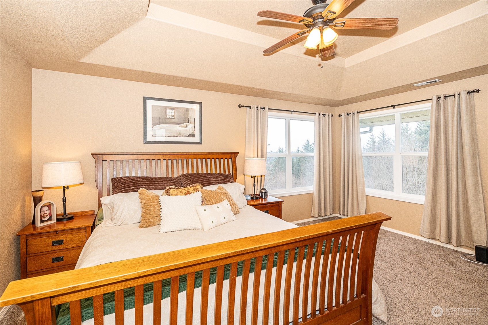 192 Widgeon Hill Road Chehalis, WA 98532 - Photo 19 of 40 Gallery Image 19