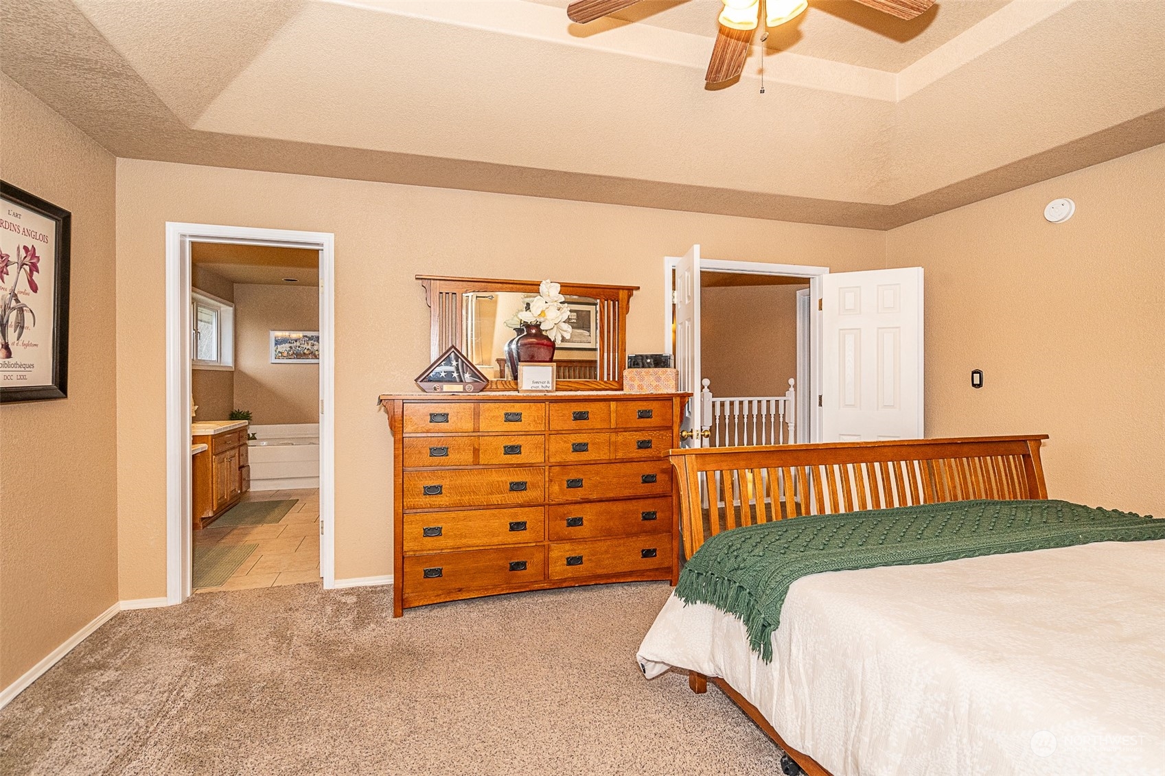 192 Widgeon Hill Road Chehalis, WA 98532 - Photo 20 of 40 Gallery Image 20