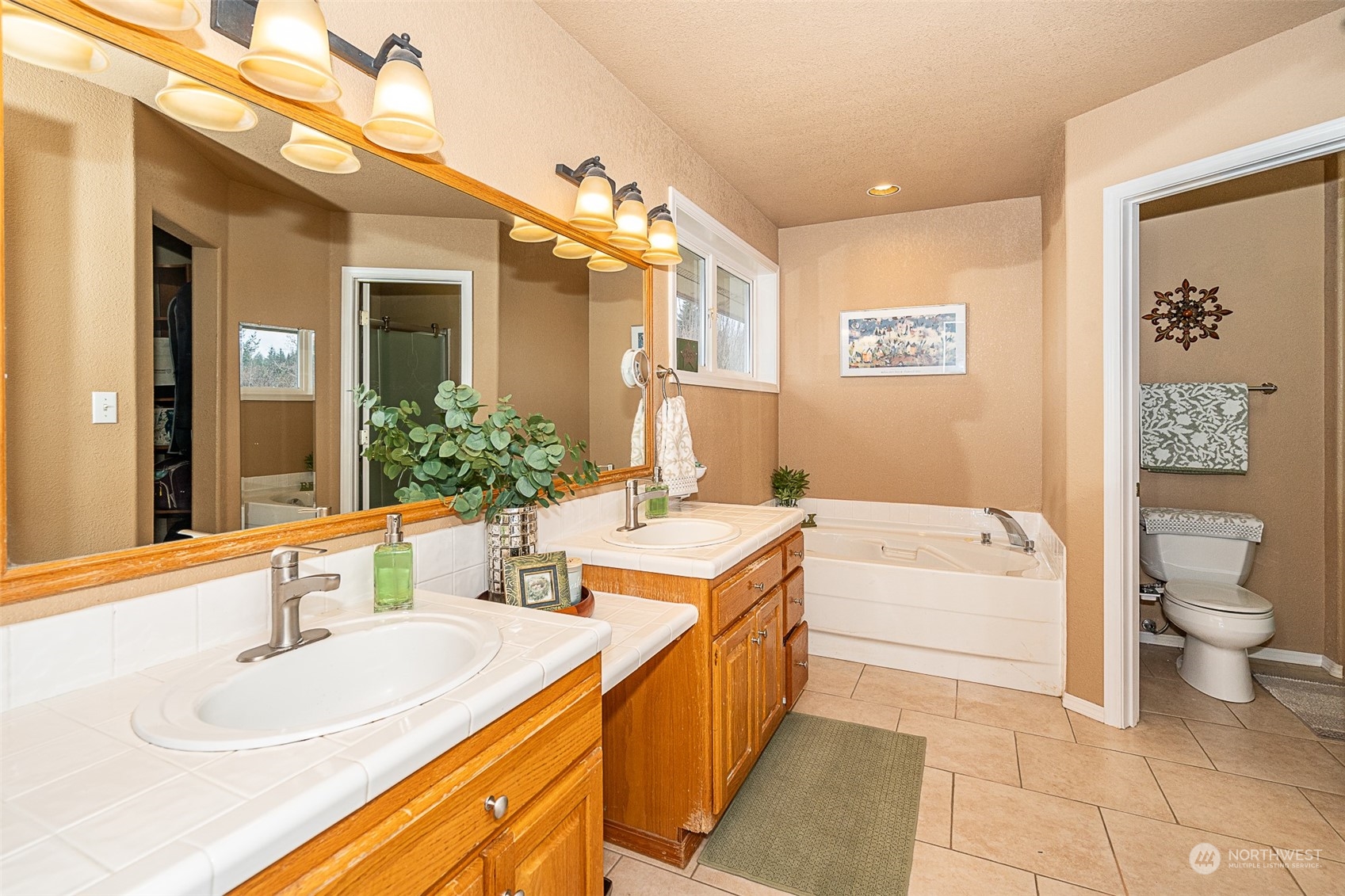 192 Widgeon Hill Road Chehalis, WA 98532 - Photo 21 of 40 Gallery Image 21
